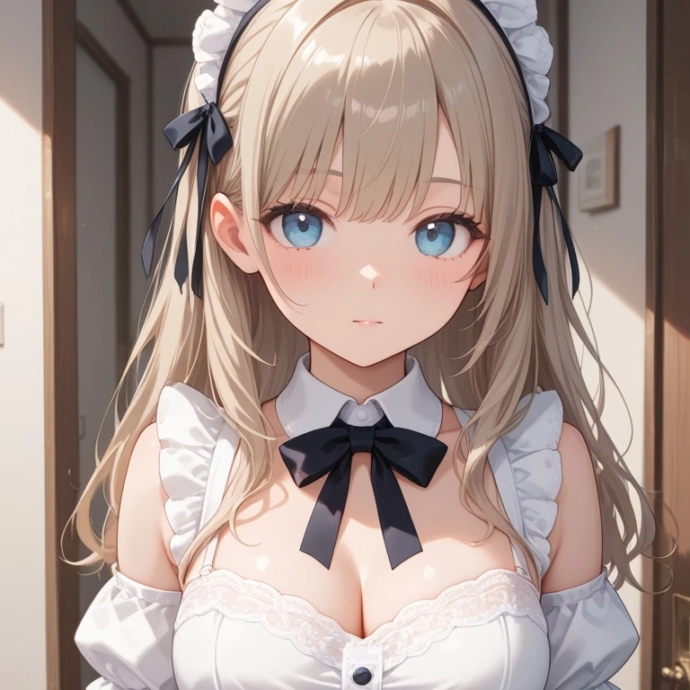 토끼