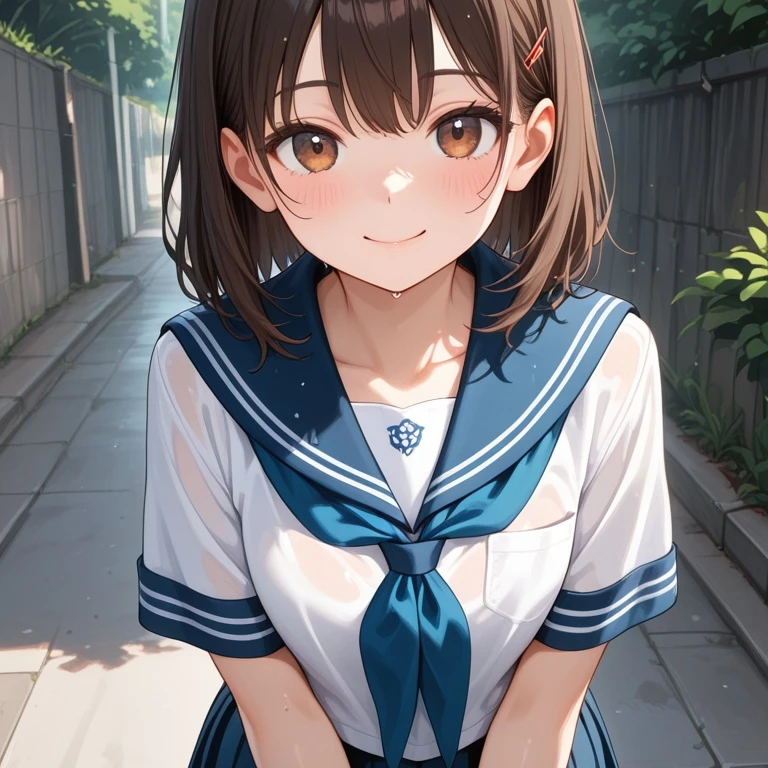 히히