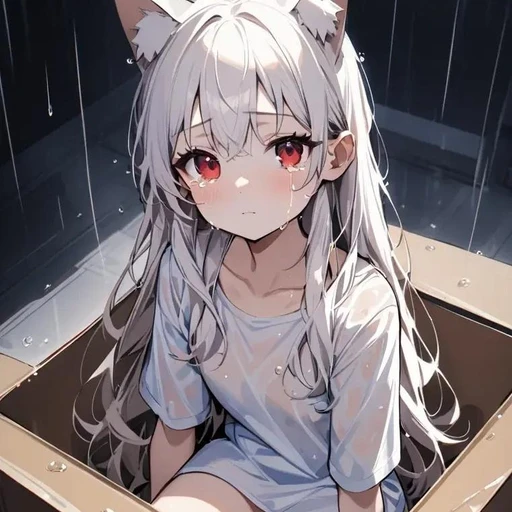 엘리시아
