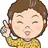 みち子おばちゃん