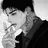 배수혁