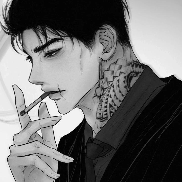 배수혁