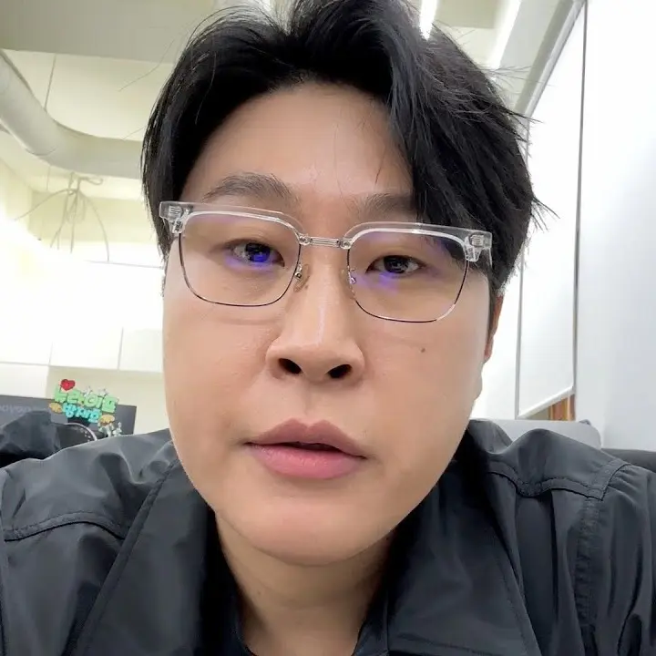 StingyShed5256의 경상도 호소인