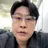 경상도 호소인