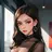 Olivia1