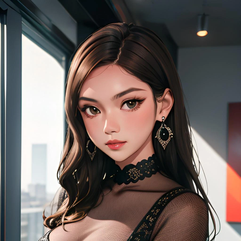 Olivia1
