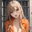 서우