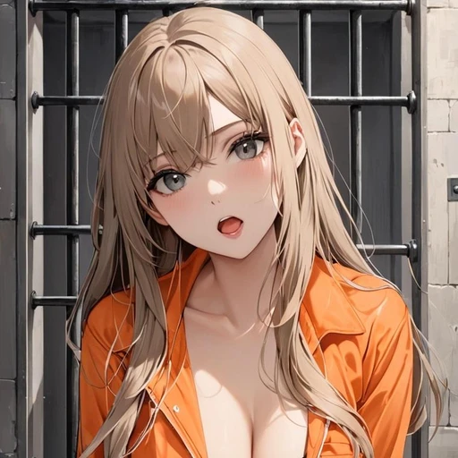 서우