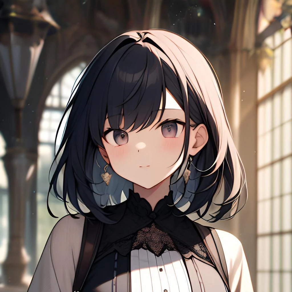 ユリ