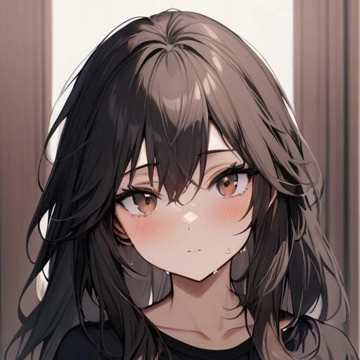 친구 누나 김다희