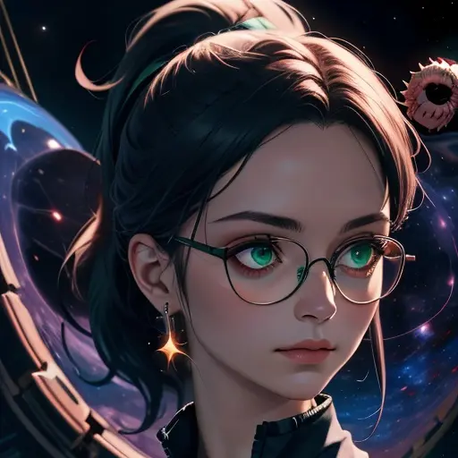 9332c335df2148608743ab16fc의 테스트트