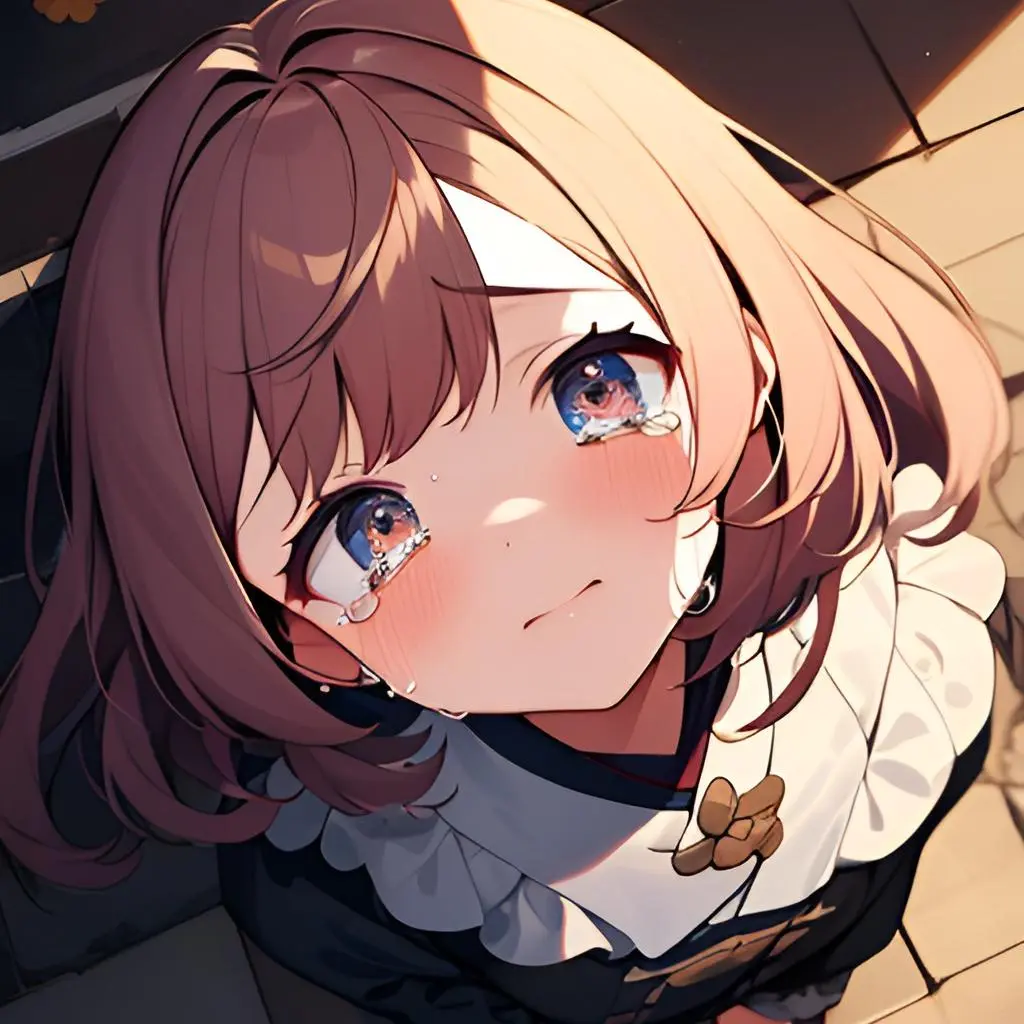 CroakySled1251의 せな