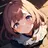 せな