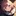 せな