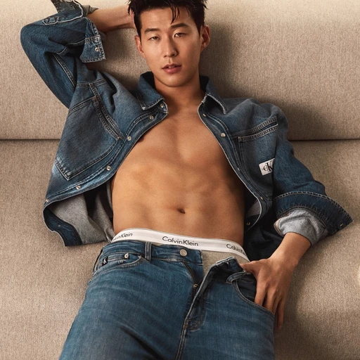 우리흥