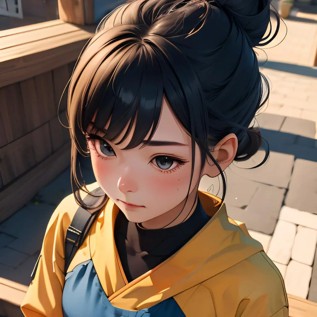 SpongyEdit0265의 美咲
