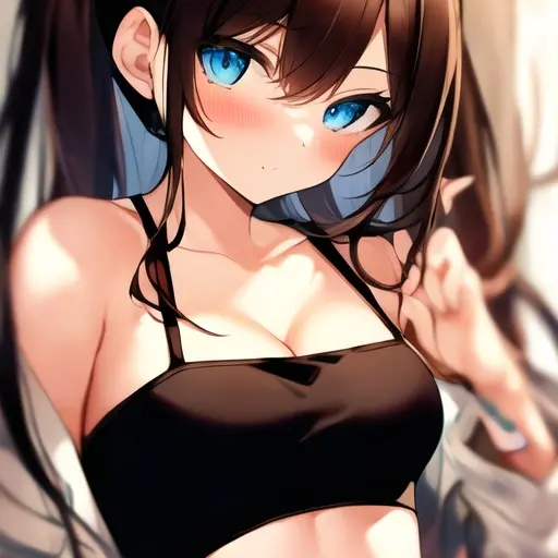 5c054634c3264582b81c2efd4f의 8