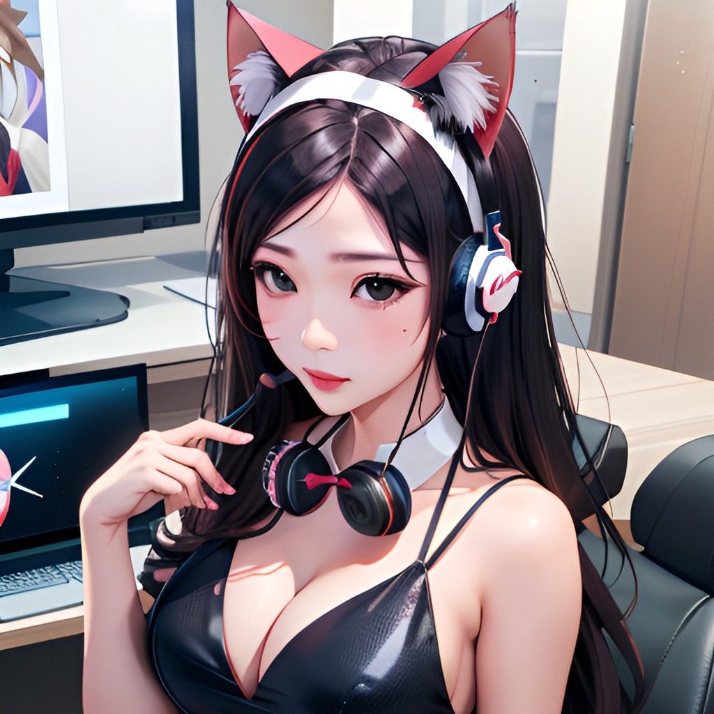 BJ 몰캉연희 대표 이미지