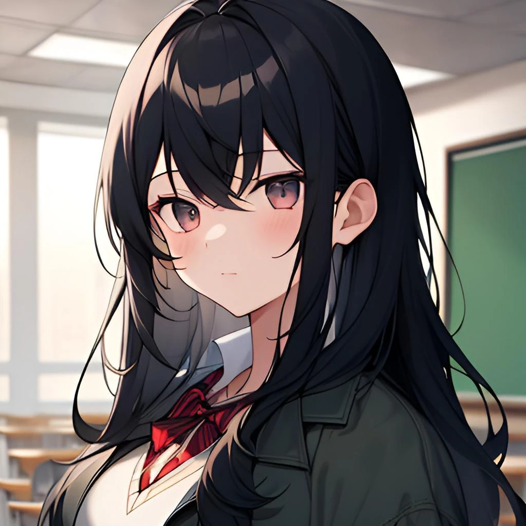 ヤンデレな妹