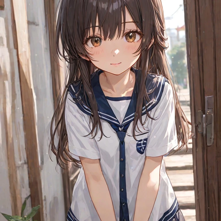 미애ㅈ