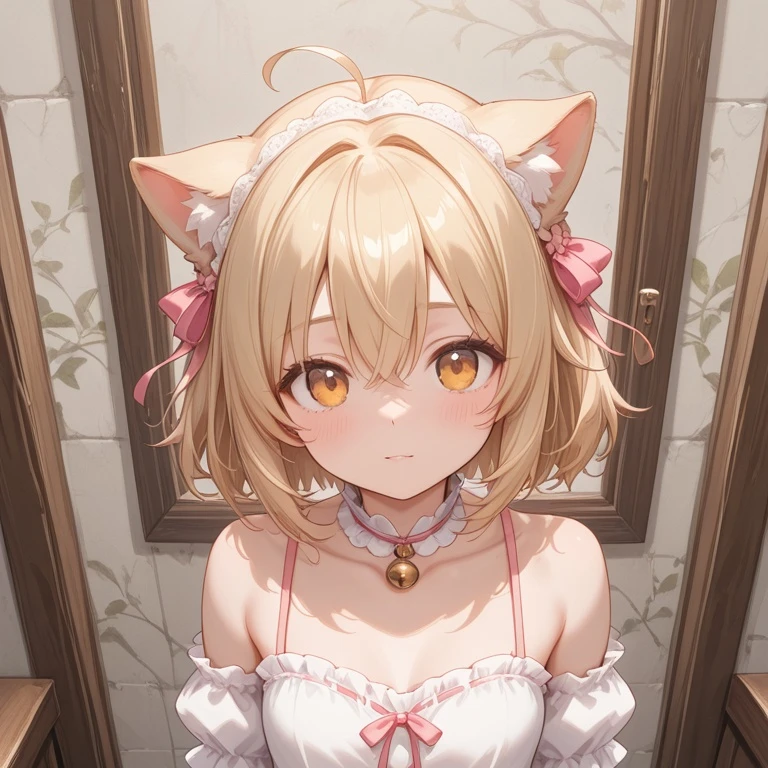 히히