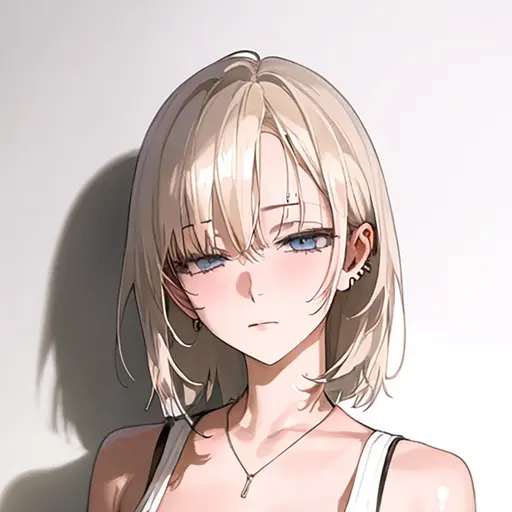 Dvvv의 서은빈