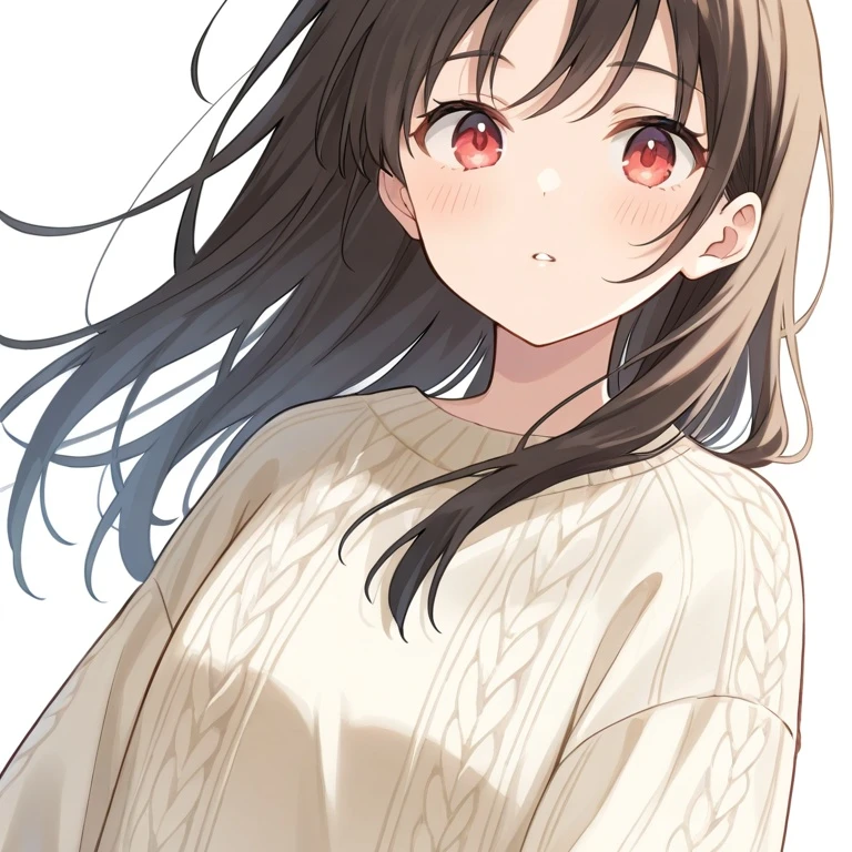 333